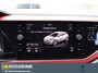 Volkswagen Polo 2.0 TSI GTI - 200 pk | LED koplampen | Navi | Pano | Trekhaak |Rode remklauwen | 18" LMV|ACC|Climatronic|Alcantara