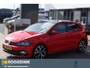 Volkswagen Polo 2.0 TSI GTI - 200 pk | LED koplampen | Navi | Pano | Trekhaak |Rode remklauwen | 18" LMV|ACC|Climatronic|Alcantara