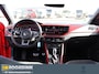 Volkswagen Polo 2.0 TSI GTI - 200 pk | LED koplampen | Navi | Pano | Trekhaak |Rode remklauwen | 18" LMV|ACC|Climatronic|Alcantara