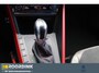 Volkswagen Polo 2.0 TSI GTI - 200 pk | LED koplampen | Navi | Pano | Trekhaak |Rode remklauwen | 18" LMV|ACC|Climatronic|Alcantara