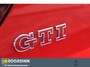 Volkswagen Polo 2.0 TSI GTI - 200 pk | LED koplampen | Navi | Pano | Trekhaak |Rode remklauwen | 18" LMV|ACC|Climatronic|Alcantara