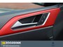 Volkswagen Polo 2.0 TSI GTI - 200 pk | LED koplampen | Navi | Pano | Trekhaak |Rode remklauwen | 18" LMV|ACC|Climatronic|Alcantara