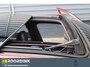 Volkswagen Polo 2.0 TSI GTI - 200 pk | LED koplampen | Navi | Pano | Trekhaak |Rode remklauwen | 18" LMV|ACC|Climatronic|Alcantara