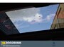 Volkswagen Polo 2.0 TSI GTI - 200 pk | LED koplampen | Navi | Pano | Trekhaak |Rode remklauwen | 18" LMV|ACC|Climatronic|Alcantara