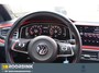 Volkswagen Polo 2.0 TSI GTI - 200 pk | LED koplampen | Navi | Pano | Trekhaak |Rode remklauwen | 18" LMV|ACC|Climatronic|Alcantara