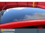 Volkswagen Polo 2.0 TSI GTI - 200 pk | LED koplampen | Navi | Pano | Trekhaak |Rode remklauwen | 18" LMV|ACC|Climatronic|Alcantara