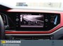 Volkswagen Polo 2.0 TSI GTI - 200 pk | LED koplampen | Navi | Pano | Trekhaak |Rode remklauwen | 18" LMV|ACC|Climatronic|Alcantara