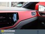Volkswagen Polo 2.0 TSI GTI - 200 pk | LED koplampen | Navi | Pano | Trekhaak |Rode remklauwen | 18" LMV|ACC|Climatronic|Alcantara
