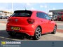 Volkswagen Polo 2.0 TSI GTI - 200 pk | LED koplampen | Navi | Pano | Trekhaak |Rode remklauwen | 18" LMV|ACC|Climatronic|Alcantara