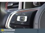 Volkswagen Polo 2.0 TSI GTI - 200 pk | LED koplampen | Navi | Pano | Trekhaak |Rode remklauwen | 18" LMV|ACC|Climatronic|Alcantara