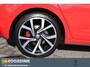 Volkswagen Polo 2.0 TSI GTI - 200 pk | LED koplampen | Navi | Pano | Trekhaak |Rode remklauwen | 18" LMV|ACC|Climatronic|Alcantara