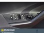 Volkswagen Polo 2.0 TSI GTI - 200 pk | LED koplampen | Navi | Pano | Trekhaak |Rode remklauwen | 18" LMV|ACC|Climatronic|Alcantara