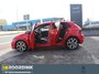 Volkswagen Polo 2.0 TSI GTI - 200 pk | LED koplampen | Navi | Pano | Trekhaak |Rode remklauwen | 18" LMV|ACC|Climatronic|Alcantara