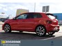 Volkswagen Polo 2.0 TSI GTI - 200 pk | LED koplampen | Navi | Pano | Trekhaak |Rode remklauwen | 18" LMV|ACC|Climatronic|Alcantara