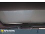 Volkswagen Polo 2.0 TSI GTI - 200 pk | LED koplampen | Navi | Pano | Trekhaak |Rode remklauwen | 18" LMV|ACC|Climatronic|Alcantara