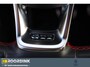 Volkswagen Polo 2.0 TSI GTI - 200 pk | LED koplampen | Navi | Pano | Trekhaak |Rode remklauwen | 18" LMV|ACC|Climatronic|Alcantara