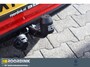 Volkswagen Polo 2.0 TSI GTI - 200 pk | LED koplampen | Navi | Pano | Trekhaak |Rode remklauwen | 18" LMV|ACC|Climatronic|Alcantara