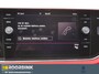 Volkswagen Polo 2.0 TSI GTI - 200 pk | LED koplampen | Navi | Pano | Trekhaak |Rode remklauwen | 18" LMV|ACC|Climatronic|Alcantara