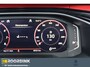 Volkswagen Polo 2.0 TSI GTI - 200 pk | LED koplampen | Navi | Pano | Trekhaak |Rode remklauwen | 18" LMV|ACC|Climatronic|Alcantara