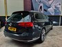 Volkswagen Passat Variant 1.8 TSI Highline 179PK|DSG|19INCH|Stuurverw.!