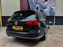 Volkswagen Passat Variant 1.8 TSI Highline 179PK|DSG|19INCH|Stuurverw.!