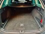 Volkswagen Passat Variant 1.8 TSI Highline 179PK|DSG|19INCH|Stuurverw.!