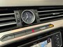 Volkswagen Passat Variant 1.8 TSI Highline 179PK|DSG|19INCH|Stuurverw.!