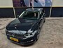 Volkswagen Passat Variant 1.8 TSI Highline 179PK|DSG|19INCH|Stuurverw.!