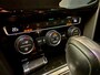 Volkswagen Passat Variant 1.8 TSI Highline 179PK|DSG|19INCH|Stuurverw.!