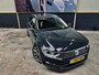 Volkswagen Passat Variant 1.8 TSI Highline 179PK|DSG|19INCH|Stuurverw.!