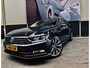 Volkswagen Passat Variant 1.8 TSI Highline 179PK|DSG|19INCH|Stuurverw.!