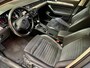 Volkswagen Passat Variant 1.8 TSI Highline 179PK|DSG|19INCH|Stuurverw.!