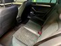 Volkswagen Passat Variant 1.8 TSI Highline 179PK|DSG|19INCH|Stuurverw.!
