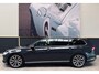 Volkswagen Passat Variant 1.8 TSI Highline 179PK|DSG|19INCH|Stuurverw.!