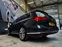 Volkswagen Passat Variant 1.8 TSI Highline 179PK|DSG|19INCH|Stuurverw.!