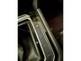 Volkswagen Passat Variant 1.8 TSI Highline 179PK|DSG|19INCH|Stuurverw.!