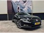 Volkswagen Passat Variant 1.8 TSI Highline 179PK|DSG|19INCH|Stuurverw.!