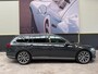 Volkswagen Passat Variant 1.8 TSI Highline 179PK|DSG|19INCH|Stuurverw.!