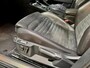 Volkswagen Passat Variant 1.8 TSI Highline 179PK|DSG|19INCH|Stuurverw.!