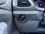 Volkswagen T-Cross 1.0 TSI DSG 2x R-Line Beats 76.000KM!