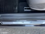 Volkswagen T-Cross 1.0 TSI DSG 2x R-Line Beats 76.000KM!