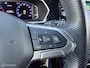 Volkswagen T-Cross 1.0 TSI DSG 2x R-Line Beats 76.000KM!