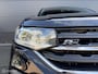 Volkswagen T-Cross 1.0 TSI DSG 2x R-Line Beats 76.000KM!