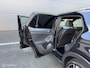 Volkswagen T-Cross 1.0 TSI DSG 2x R-Line Beats 76.000KM!