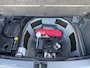 Volkswagen T-Cross 1.0 TSI DSG 2x R-Line Beats 76.000KM!