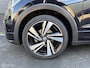 Volkswagen T-Cross 1.0 TSI DSG 2x R-Line Beats 76.000KM!