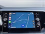 Volkswagen T-Cross 1.0 TSI DSG 2x R-Line Beats 76.000KM!