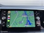 Volkswagen T-Cross 1.0 TSI DSG 2x R-Line Beats 76.000KM!