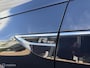 Volkswagen T-Cross 1.0 TSI DSG 2x R-Line Beats 76.000KM!