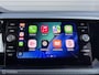 Volkswagen T-Cross 1.0 TSI DSG 2x R-Line Beats 76.000KM!